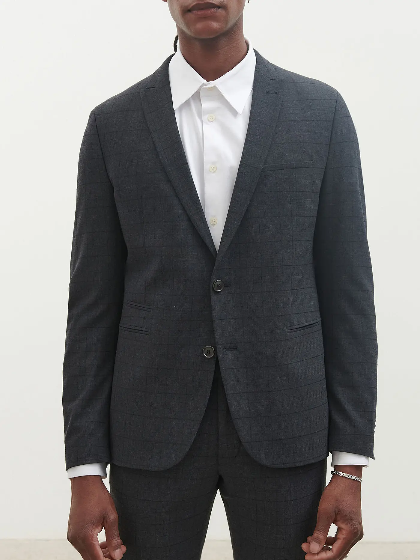 DRYKORN | Sakko IRVING | 